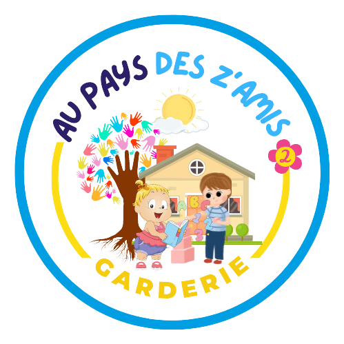 Cropped Logo final Garderie 2.png
